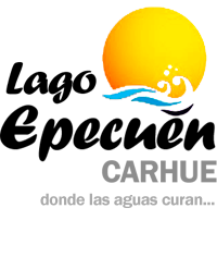 Carhué