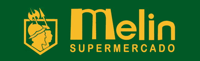 Supermercado Melin